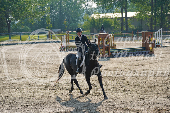 02488 - Alina - 2026 Mid-Summer Classic II - Saturday July 16th