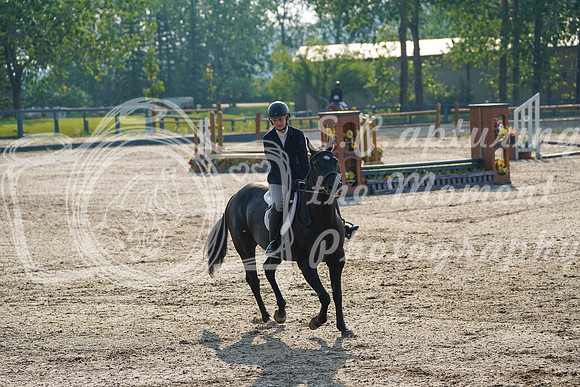 02489 - Alina - 2026 Mid-Summer Classic II - Saturday July 16th