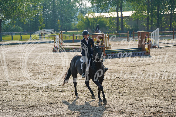 02490 - Alina - 2026 Mid-Summer Classic II - Saturday July 16th