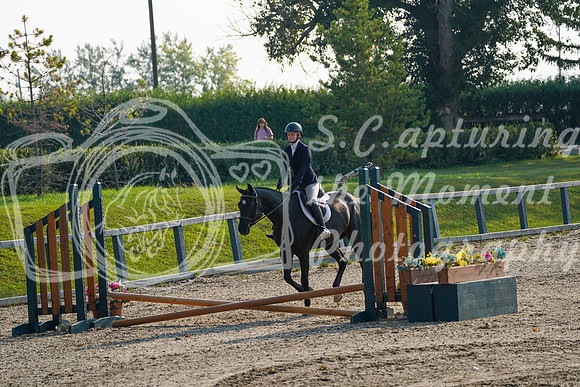 02491 - Alina - 2026 Mid-Summer Classic II - Saturday July 16th