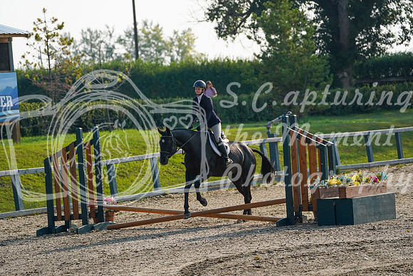 02493 - Alina - 2026 Mid-Summer Classic II - Saturday July 16th
