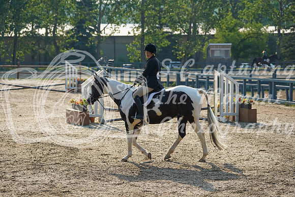 02252 - Alina - 2026 Mid-Summer Classic II - Saturday July 16th