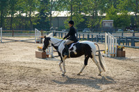02253 - Alina - 2026 Mid-Summer Classic II - Saturday July 16th