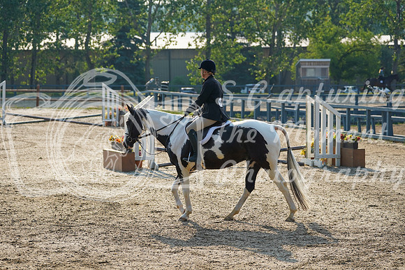 02253 - Alina - 2026 Mid-Summer Classic II - Saturday July 16th