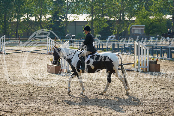 02254 - Alina - 2026 Mid-Summer Classic II - Saturday July 16th