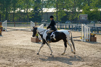 02255 - Alina - 2026 Mid-Summer Classic II - Saturday July 16th