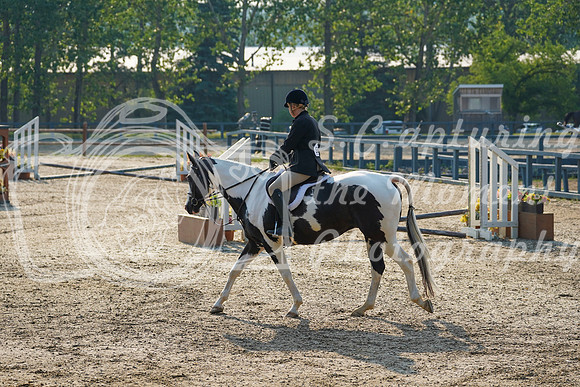 02255 - Alina - 2026 Mid-Summer Classic II - Saturday July 16th