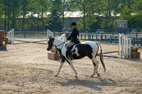 02256 - Alina - 2026 Mid-Summer Classic II - Saturday July 16th