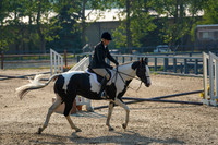 02257 - Alina - 2026 Mid-Summer Classic II - Saturday July 16th