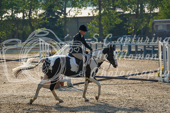 02257 - Alina - 2026 Mid-Summer Classic II - Saturday July 16th