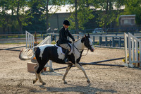 02258 - Alina - 2026 Mid-Summer Classic II - Saturday July 16th