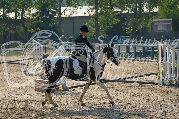 02258 - Alina - 2026 Mid-Summer Classic II - Saturday July 16th