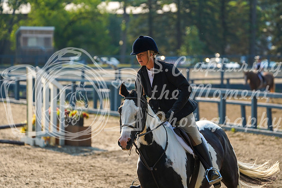 02262 - Alina - 2026 Mid-Summer Classic II - Saturday July 16th