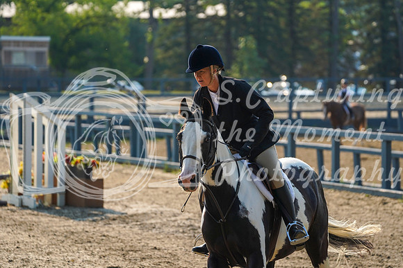 02261 - Alina - 2026 Mid-Summer Classic II - Saturday July 16th