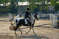 02259 - Alina - 2026 Mid-Summer Classic II - Saturday July 16th