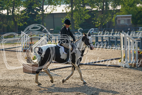 02259 - Alina - 2026 Mid-Summer Classic II - Saturday July 16th