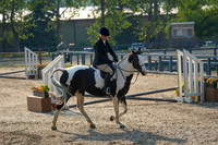 02260 - Alina - 2026 Mid-Summer Classic II - Saturday July 16th