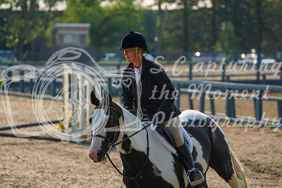 02264 - Alina - 2026 Mid-Summer Classic II - Saturday July 16th