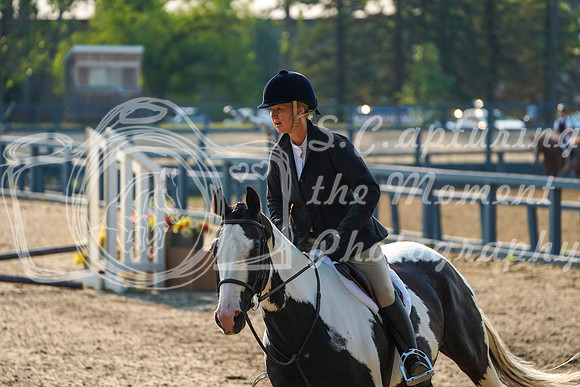 02263 - Alina - 2026 Mid-Summer Classic II - Saturday July 16th