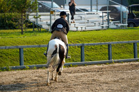 02265 - Alina - 2026 Mid-Summer Classic II - Saturday July 16th