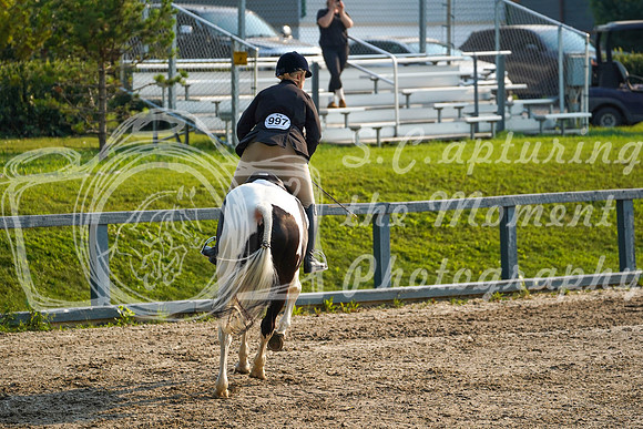 02265 - Alina - 2026 Mid-Summer Classic II - Saturday July 16th