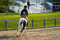 02266 - Alina - 2026 Mid-Summer Classic II - Saturday July 16th