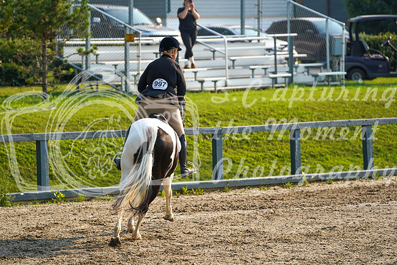 02266 - Alina - 2026 Mid-Summer Classic II - Saturday July 16th