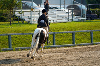 02267 - Alina - 2026 Mid-Summer Classic II - Saturday July 16th