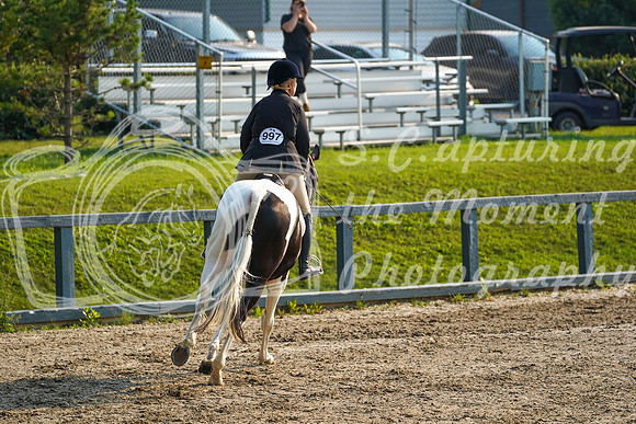 02267 - Alina - 2026 Mid-Summer Classic II - Saturday July 16th