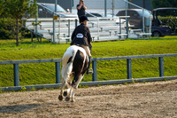 02268 - Alina - 2026 Mid-Summer Classic II - Saturday July 16th