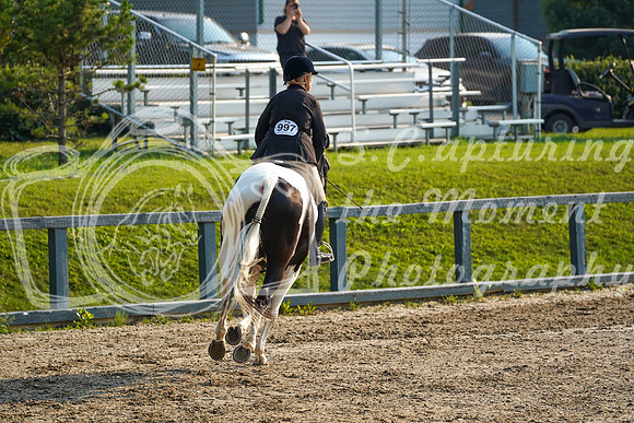 02268 - Alina - 2026 Mid-Summer Classic II - Saturday July 16th
