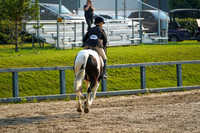 02269 - Alina - 2026 Mid-Summer Classic II - Saturday July 16th