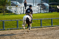 02270 - Alina - 2026 Mid-Summer Classic II - Saturday July 16th