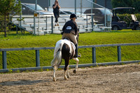02271 - Alina - 2026 Mid-Summer Classic II - Saturday July 16th
