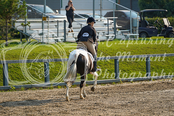 02271 - Alina - 2026 Mid-Summer Classic II - Saturday July 16th