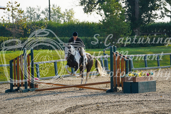 02273 - Alina - 2026 Mid-Summer Classic II - Saturday July 16th
