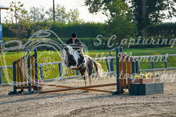 02274 - Alina - 2026 Mid-Summer Classic II - Saturday July 16th