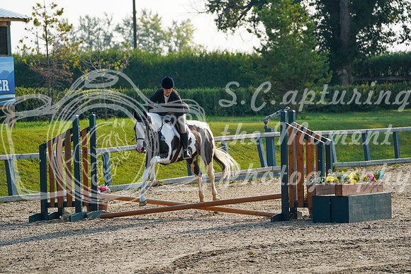 02275 - Alina - 2026 Mid-Summer Classic II - Saturday July 16th