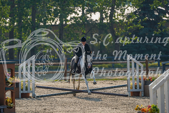 02386 - Alina - 2026 Mid-Summer Classic II - Saturday July 16th