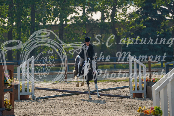 02387 - Alina - 2026 Mid-Summer Classic II - Saturday July 16th