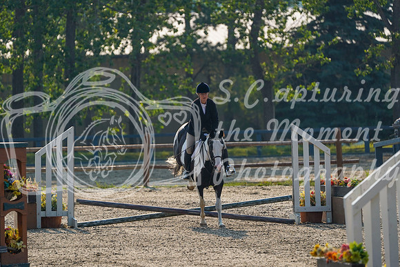 02388 - Alina - 2026 Mid-Summer Classic II - Saturday July 16th