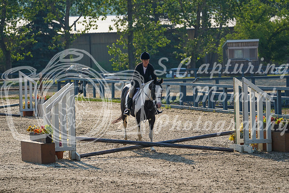 02389 - Alina - 2026 Mid-Summer Classic II - Saturday July 16th