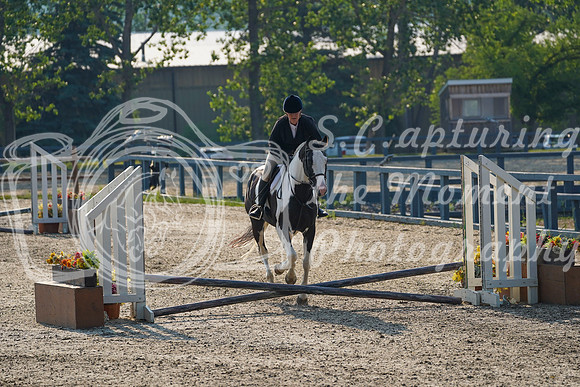 02390 - Alina - 2026 Mid-Summer Classic II - Saturday July 16th
