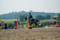 04190 - Alina - 2026 Mid-Summer Classic II - Saturday July 16th
