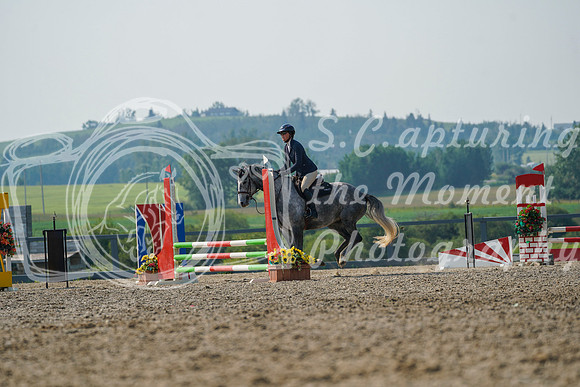 04190 - Alina - 2026 Mid-Summer Classic II - Saturday July 16th