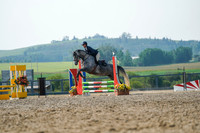04193 - Alina - 2026 Mid-Summer Classic II - Saturday July 16th