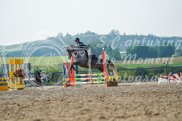 04193 - Alina - 2026 Mid-Summer Classic II - Saturday July 16th