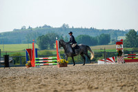04189 - Alina - 2026 Mid-Summer Classic II - Saturday July 16th