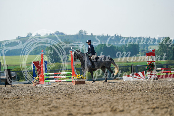 04189 - Alina - 2026 Mid-Summer Classic II - Saturday July 16th