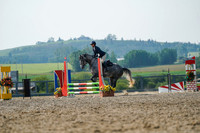 04191 - Alina - 2026 Mid-Summer Classic II - Saturday July 16th